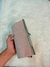 Clutch Rosa - comprar online