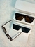 Lentes de sol