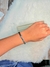 Pulsera Cata - comprar online