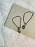 Pulsera Acero Quirúrgico Flor - comprar online