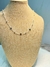 Conjunto Estrellas Acero Blanco - comprar online