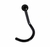 Piercing Espiral