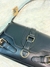 Minibag en internet