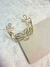 Brazalete Flor