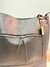 Cartera Skora Ecocuero - comprar online