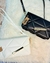 Minibag