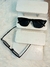 Lentes de sol