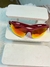 Lentes de sol