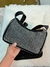 Minibag Brillo - comprar online