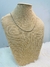 Cadena 45 cm - comprar online