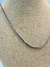Cadena 45 cm - comprar online