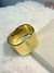 Brazalete Cua - comprar online