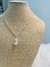 Conjunto Acero Blanco Piedra - comprar online