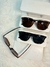 Lentes de sol