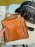 Cartera - comprar online