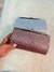 Clutch Brillante en internet