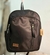 Mochila Impermeable