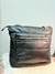 Cartera Puffer