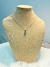 Conjunto Gota Acero Quirúrgico