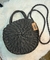 Minibag