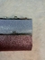 Clutch Brillante