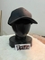 Gorras Lisas - Frida Accesorios