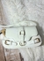 Minibag - Frida Accesorios