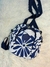 Mini Bandolera