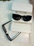Lentes de sol