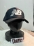 Gorra NB