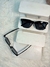 Lentes de sol