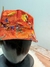 Piluso Dragon Ball