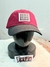 Gorra Be The Real - comprar online
