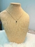 Conjunto Strass Acero Quirúrgico - comprar online