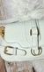 Minibag - tienda online