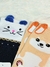Soquetes Animados x1 u. - comprar online