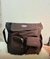 Cartera