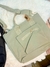 Cartera - comprar online