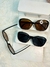 Lentes de sol