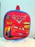 Mochilas Infantiles Niños