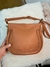 Cartera ecocuero