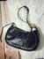 Minibag