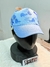 Gorras Infantiles - comprar online