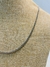 Cadena 50 cm