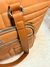 Cartera Trendy Cuero - tienda online