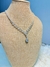 Conjunto En Strass