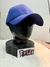 Gorras Lisas