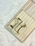 Brazalete Lineal