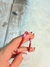 Pulsera Infantil