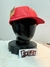 Gorras Lisas - comprar online